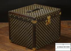 Malle__damier__Moynat_3312__1733163925_214