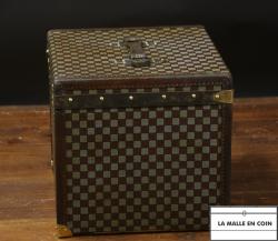 Malle__damier__Moynat_3313__1733163925_490