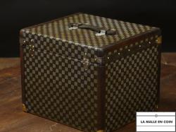 Malle__damier__Moynat_3314__1733163925_791