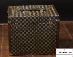 Malle__damier__Moynat_3315__1733163925_328