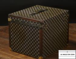 Malle__damier__Moynat_3316__1733163925_138