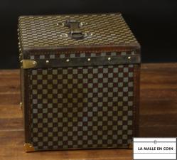 Malle__damier__Moynat_3317__1733163926_503