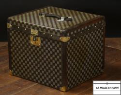 Malle__damier__Moynat_3318__1733163926_160