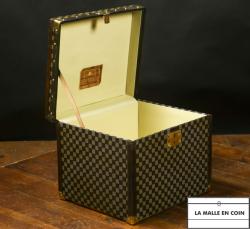 Malle__damier__Moynat_3319__1733163926_142
