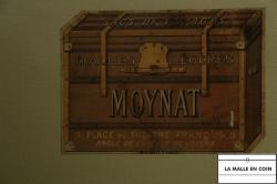 Malle__damier__Moynat_3320__1733163926_126