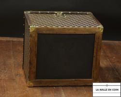 Malle__damier__Moynat_3321__1733163926_763