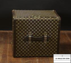 Malle__damier__Moynat_3322__1733163926_153