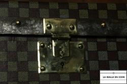 Malle__damier__Moynat_3323__1733163926_179
