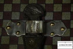 Malle__damier__Moynat_3324__1733163926_739