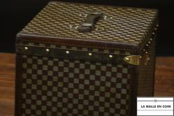 Malle__damier__Moynat_3325__1733163926_170