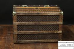 Malle__damier_moynat__Chiffre_MM15__1711707580_62