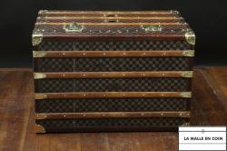 Malle__damier_moynat__Chiffre_MM16__1711707580_355