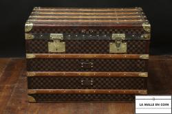 Malle__damier_moynat__Chiffre_MM1__1711707578_305