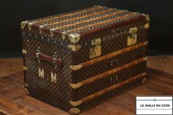 Malle__damier_moynat__Chiffre_MM2__1711707578_763