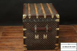 Malle__damier_moynat__Chiffre_MM3__1711707579_915