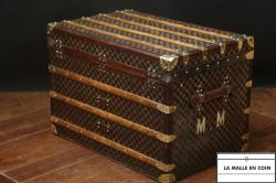 Malle__damier_moynat__Chiffre_MM4__1711707578_568