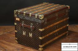 Malle__damier_moynat__Chiffre_MM6__1711707578_43