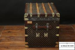 Malle__damier_moynat__Chiffre_MM7__1711707579_538