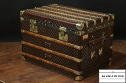 Malle__damier_moynat__Chiffre_MM8__1711707579_61