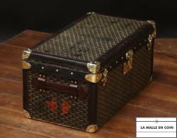 Malle__goyard_2__1715943802_615