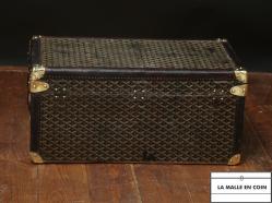 Malle__goyard_5__1715943802_554