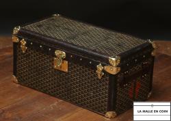 Malle__goyard_8__1715943803_275