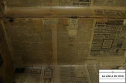 Malle__terracottta__interieur__vieux_jounaux_Suisse_e_19226__1698395994_470