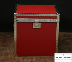 Malle_a_chapau_en_tole_laquer_3311__1788469437_635