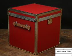 Malle_a_chapau_en_tole_laquer_3312__1788469437_677