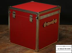 Malle_a_chapau_en_tole_laquer_3313__1788469437_738