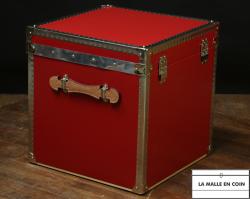 Malle_a_chapau_en_tole_laquer_3314__1788469437_9
