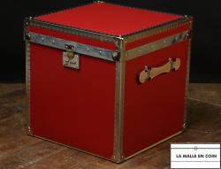 Malle_a_chapau_en_tole_laquer_3315__1788469437_32