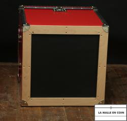 Malle_a_chapau_en_tole_laquer_3317__1788469437_349