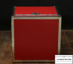 Malle_a_chapau_en_tole_laquer_3318__1788469437_208