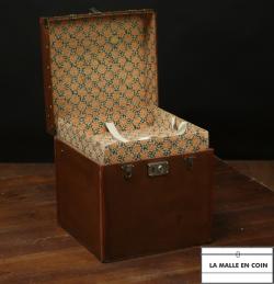 Malle_a_chapeau9__1720803258_903