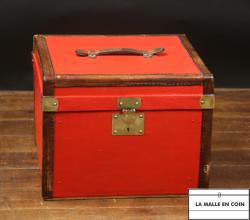 Malle_a_chapeau_Carmantrant_Reims_3311__1738266600_788