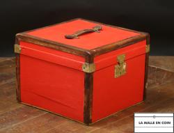 Malle_a_chapeau_Carmantrant_Reims_3312__1738266600_926