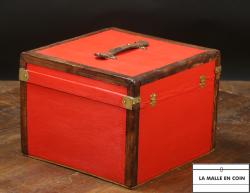 Malle_a_chapeau_Carmantrant_Reims_3314__1738266600_142
