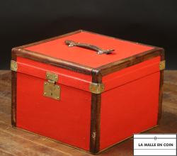 Malle_a_chapeau_Carmantrant_Reims_3315__1738266600_770