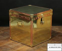 Malle_a_chapeau_Laiton__creation__RDB3313__1788536798_750