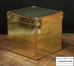 Malle_a_chapeau_Laiton__creation__RDB3315__1788536798_256