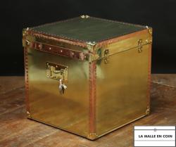 Malle_a_chapeau_Laiton__creation__RDB3316__1788536798_903