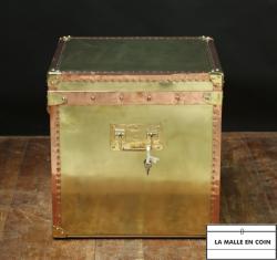 Malle_a_chapeau_Laiton__creation__RDB3317__1788536797_232