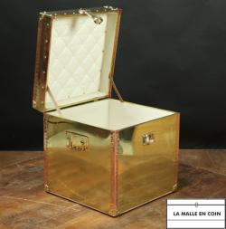 Malle_a_chapeau_Laiton__creation__RDB3319__1788536798_151