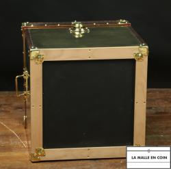 Malle_a_chapeau_Laiton__creation__RDB3320__1788536798_489