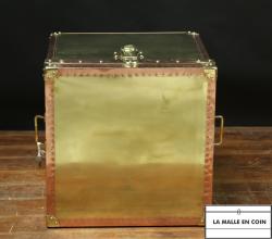Malle_a_chapeau_Laiton__creation__RDB3321__1788536798_995