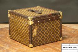 Malle_a_chapeau_Vuitton_6__1563432546_458