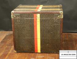 Malle_a_chapeau__Goyard7__1568408492_435