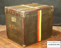 Malle_a_chapeau__Goyard8__1568408490_282