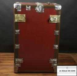 Malle_armoire_Hartmann3311__1731611652_464